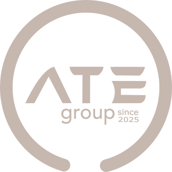 ATE group